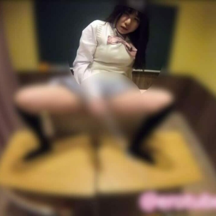制服プレイ▶️ https://myfans.jp/posts/de93dca8-77f2-4d5d-9d46-6efa