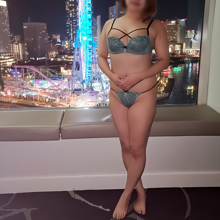 派遣社員 Haruka様(28歳)｜本編→ https://myfans.jp/posts/4100f0ce-d940-