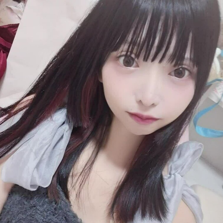 おっぱい🩷