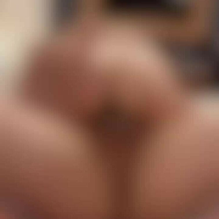 続き