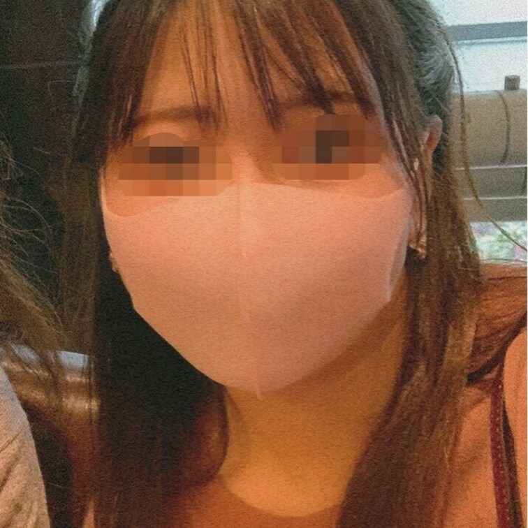 むちむち保育士さんは彼氏がいてもやっちゃう
遠方に彼氏がいるので結構遊んでるらしいw
もちもちOP柔らかい~