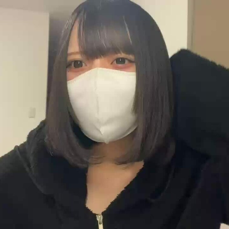 【りん 18 歳】

りんさんのライブ配信の無課金部分を【見逃し配信】できちゃいます

生配信 だと、見逃してし