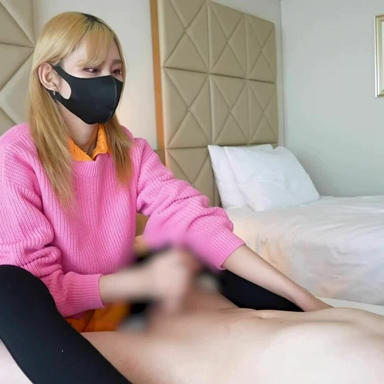 続きはこちら：https://myfans.jp/tekokic