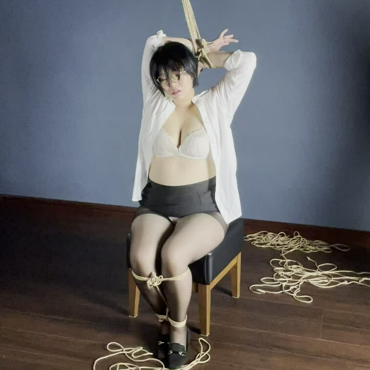 ○○○撮影
