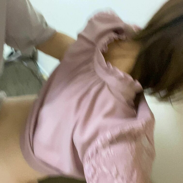 かわいい☺️💕