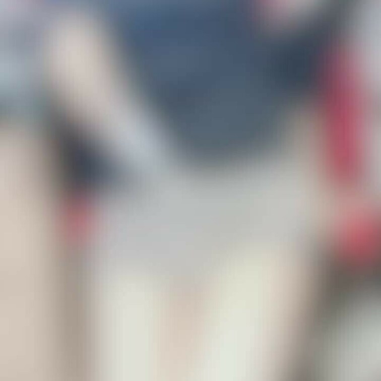 この動画はSAMPLEです♡
本編は「長尺」なので安心して下さいね？

本編→https://myfans.jp/