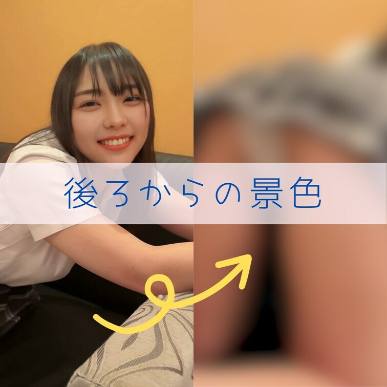 （♡いいね）押してから見てもらえると嬉しいです

⋱⋰ ⋱⋰ ⋱⋰ ⋱⋰ ⋱⋰ ⋱⋰ ⋱⋰ ⋱⋰ ⋱⋰ 

この
