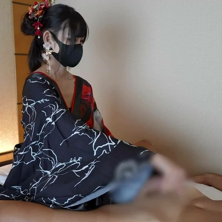 続きはこちら：https://myfans.jp/fetishch