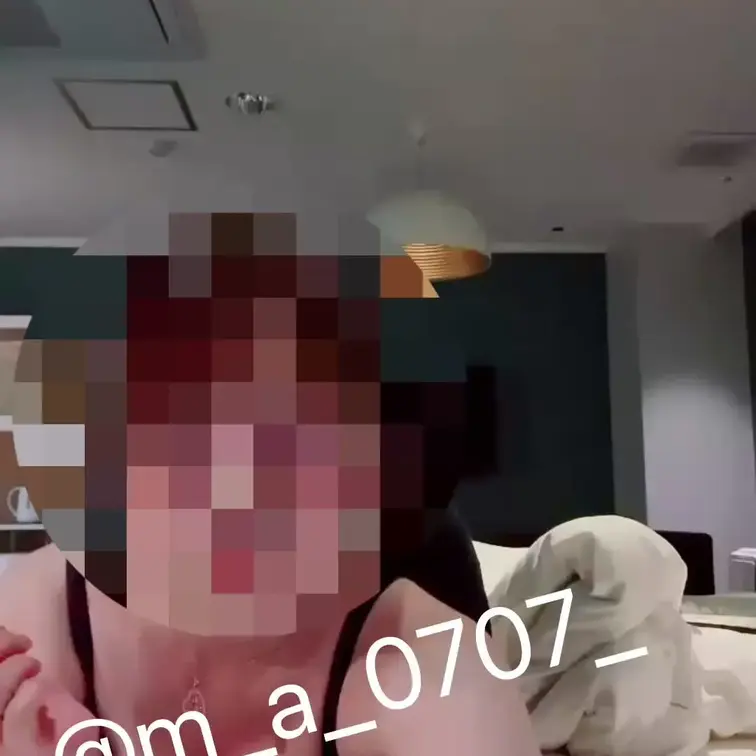 好きな攻められ方💗