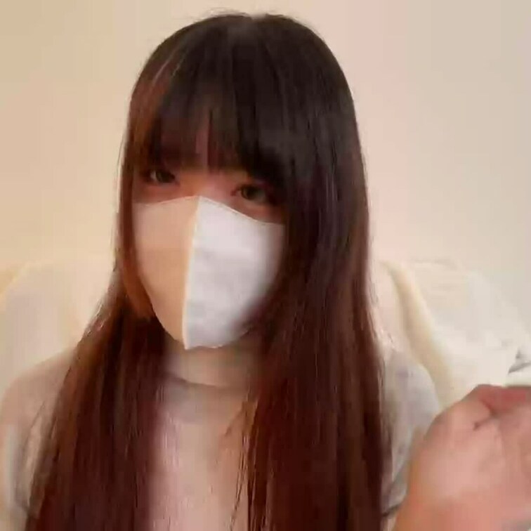 【みれい 20 歳】

みれいさんのライブ配信動画です
生配信 だと、1 回の有料配信を視聴すると、おおよそ平均 