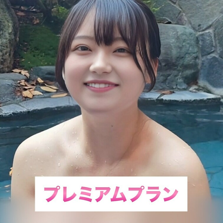 素敵な旅館と温泉！おすすめです♡