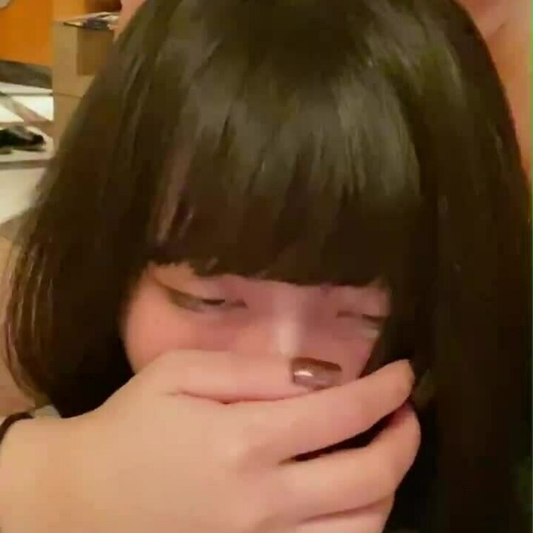 寝バックで　デカチンポに沢山いじめらてた😭❤️❤️