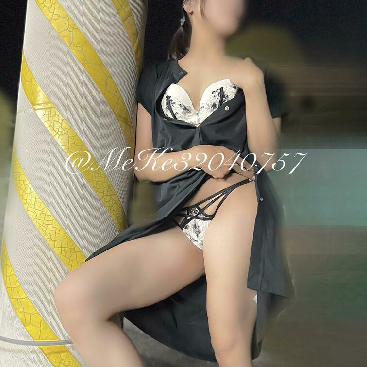 夜露出💓