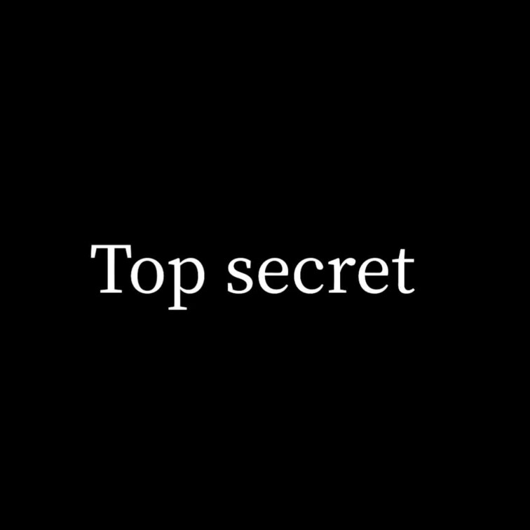 myfans㊗️1周年のTop secret
⚠︎音声メインの動画です(※完全単品販売限定)

これまで色んな変態