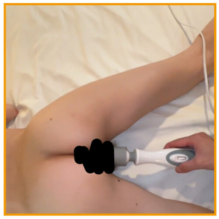 🌟リアリストの動画ってこんなの⑰🌟
✅リアルな動画ってどんなの？🧐にお応えし、リアルな場面をちょこっと公開🧐

n