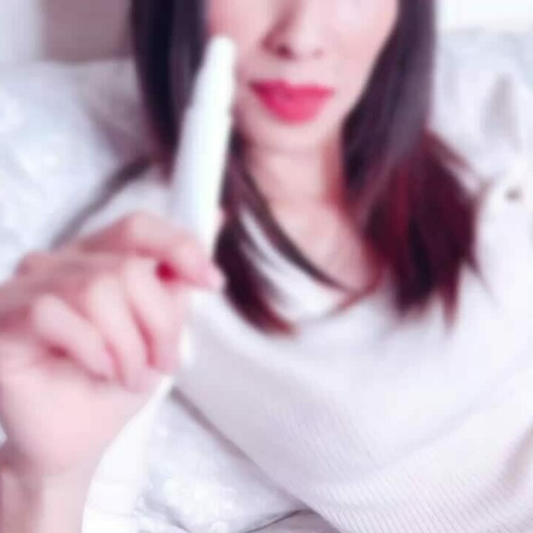 初体験！！凄く良かった❤️
