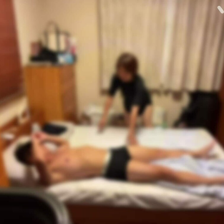 若い頃よりセックス好きになってる(〃´-`〃)♡