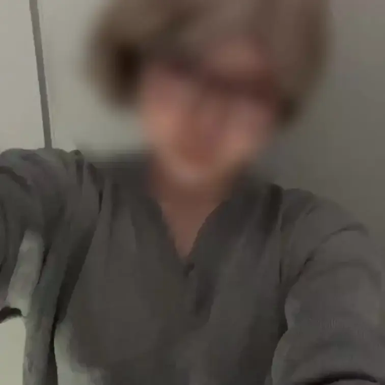 （ロングバージョン）
【露出狂】恐怖のニーハイ、ノーパン、デカクリ女

※サンプルはスタンプあり♡
暖かくなって