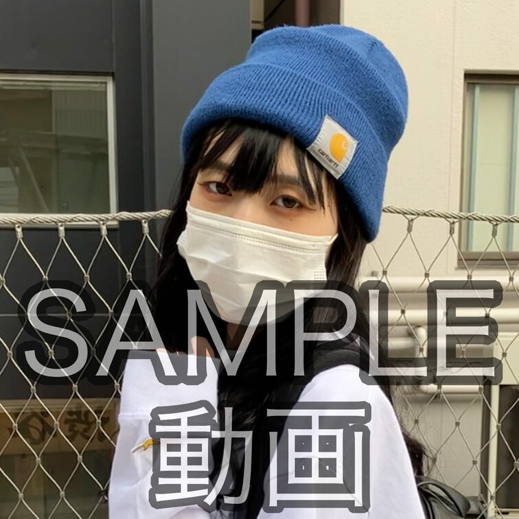 ＃16【KOTOHA ○○○】
※パンツ下ろしNG＋下着交渉シーンのデータが消えてしまったため、公開保留にしていた動画