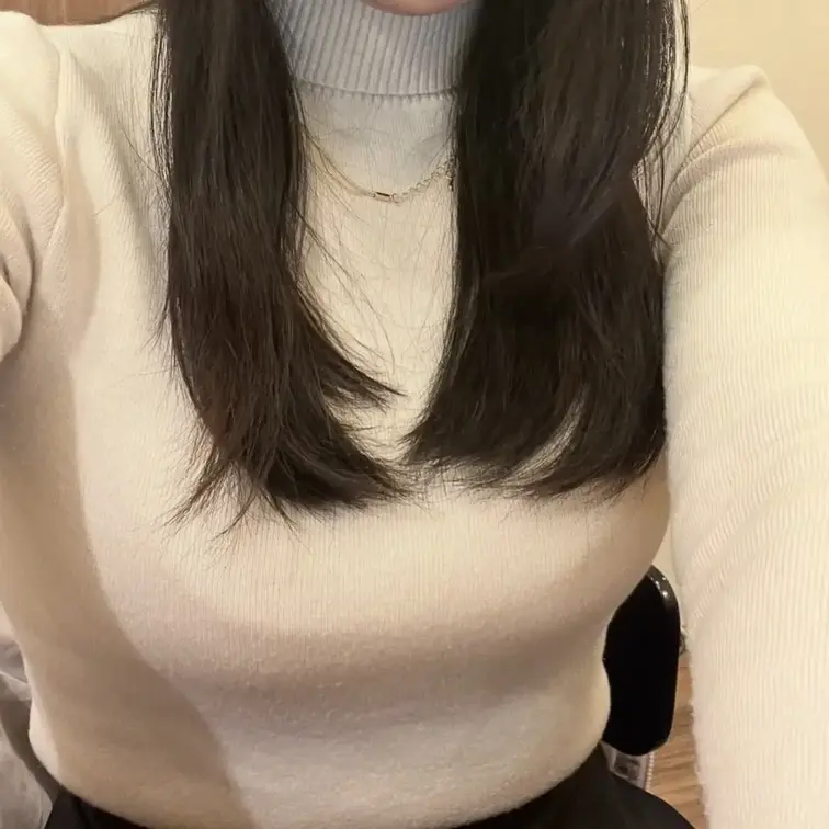 🌷