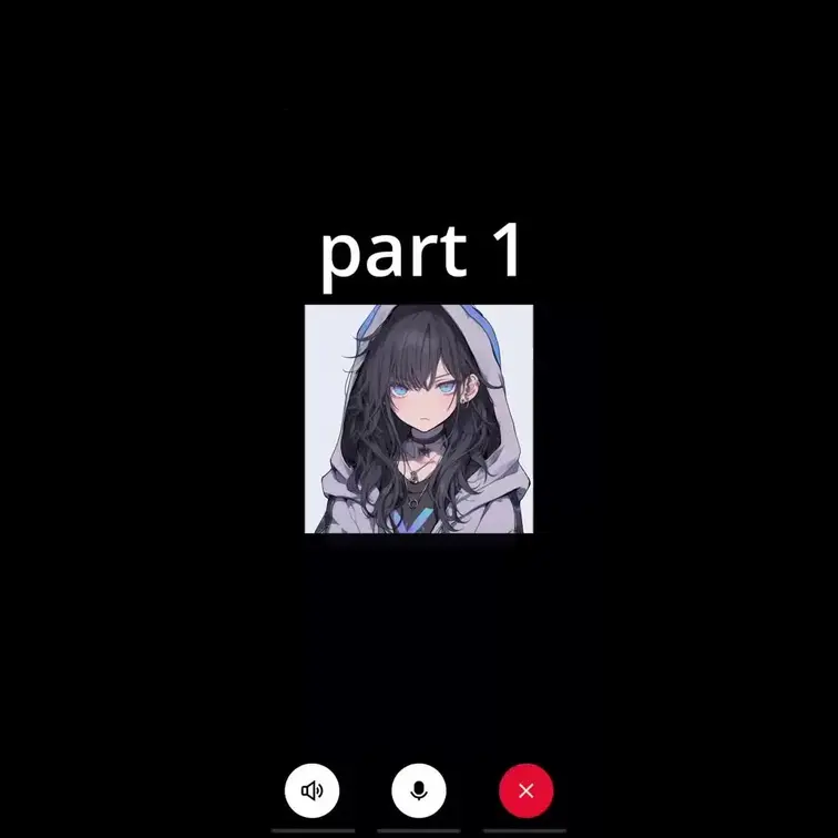 今回はネットでで仲良くなった女の子とのエロイプです
やっぱりこう何回もいってくれる女の子ってまじでよくないですか！？