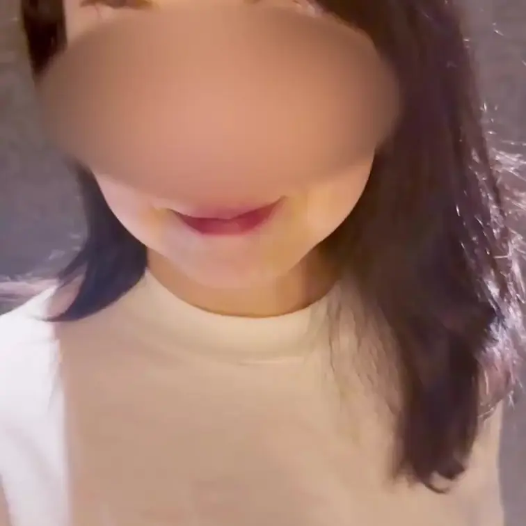ファンサイトのみです、乳首立ってるの見えちゃってるかも💕