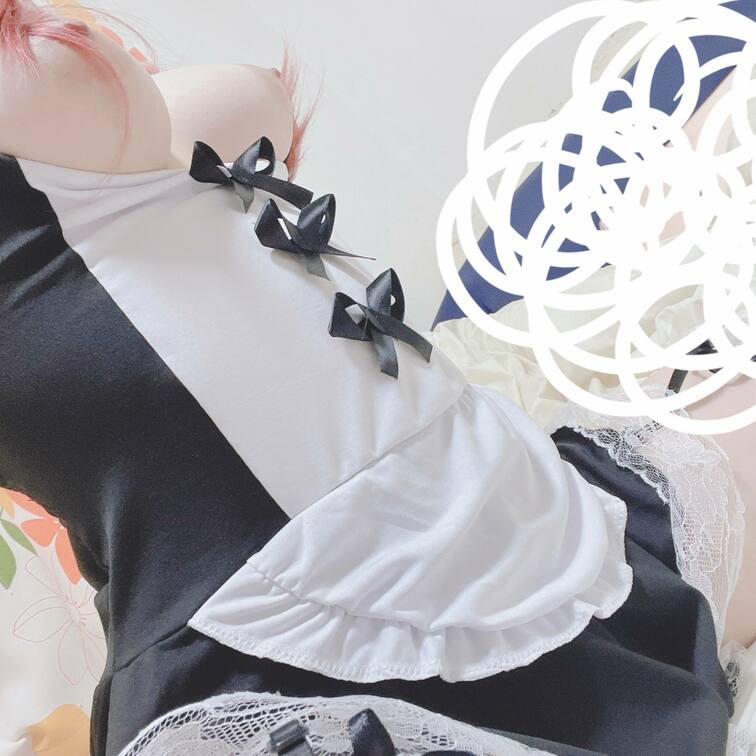 たまには下から！