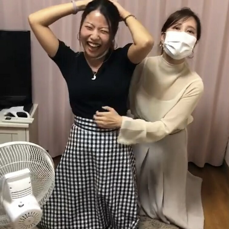 皆様いつもご購入ありがとうございます☺️
今回のくすぐり動画はこちらです👍

是非見てあげてくださいね(  ˆОˆ