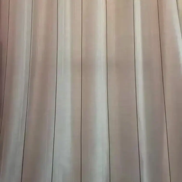 たくさん振るよ😎