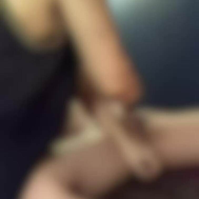 サンプル
