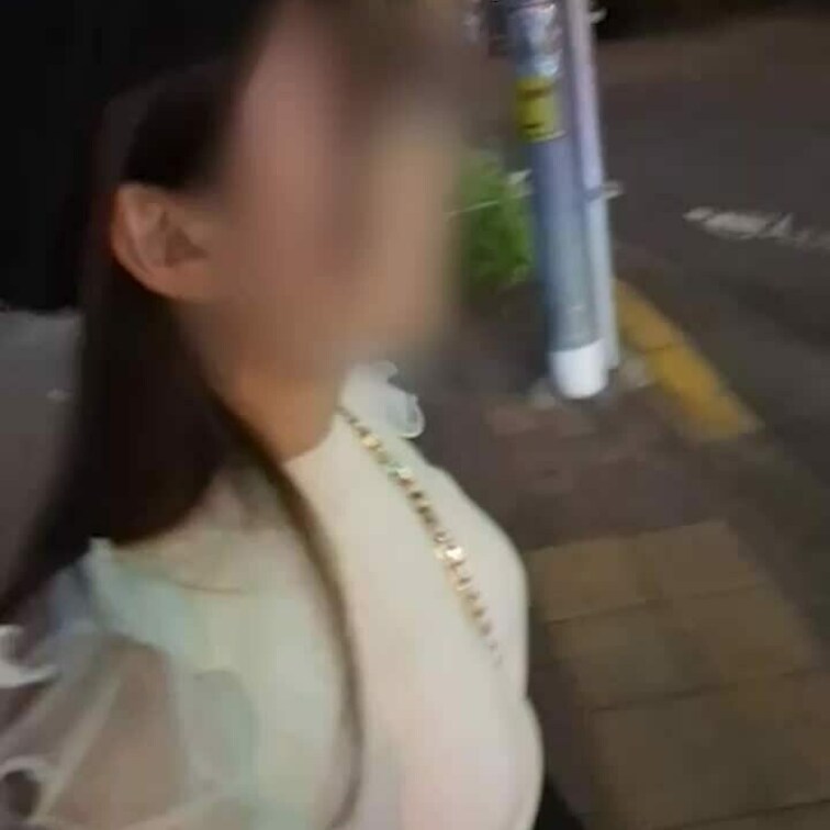 某有名地下アイドルKちゃんとのガチオフパコ（1時間33分）
本編はこちらから⇩
https://myfans.jp/