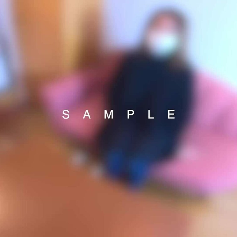 ギャル妊婦アゲハちゃんのサンプル動画（フルVer）です。

本編⇒ https://myfans.jp/posts/
