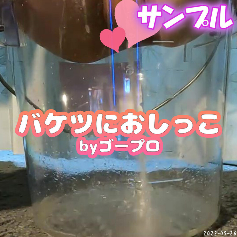 本編(Full Video)▼
https://myfans.jp/posts/c8266701-ce1b-4332-