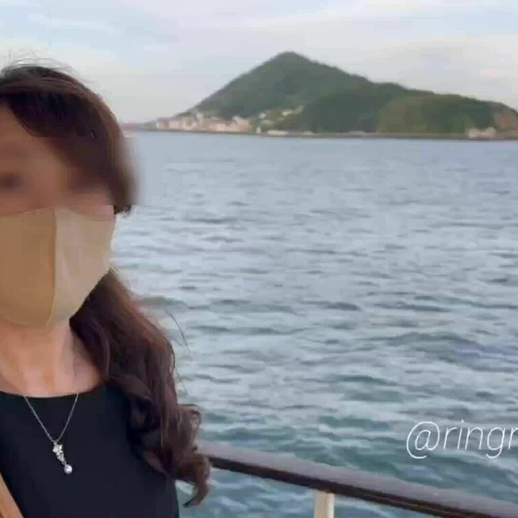 普段の嫁です😅

エロじゃなくてすいませんです