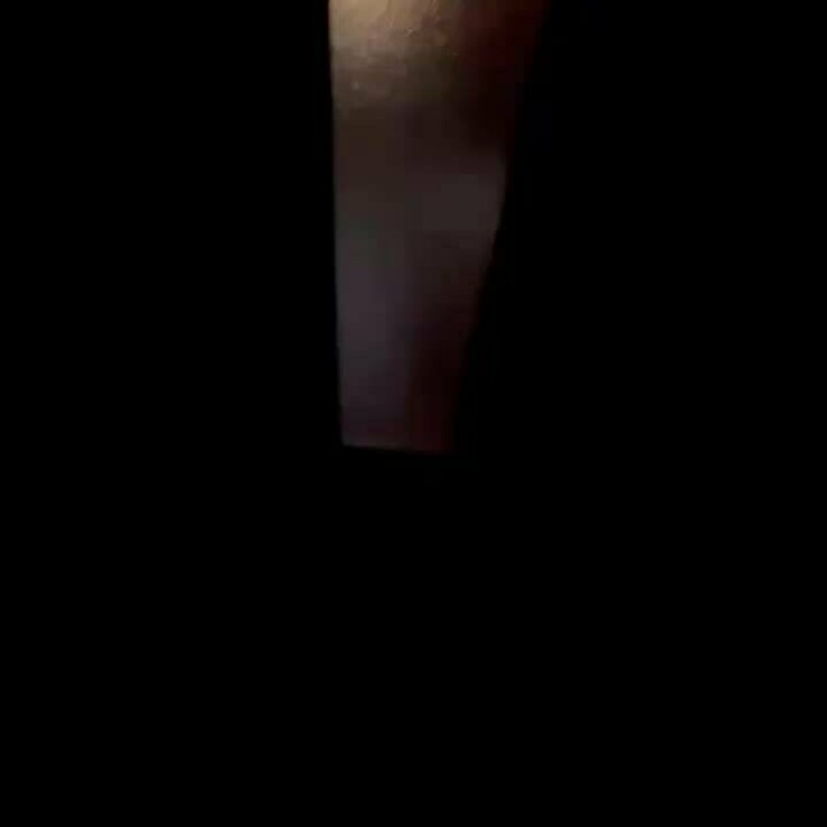 大変お待たせ致しました😭❤️

編集がエラーで中々進まず遅くなりました😭

寝ている嫁ちゃんを襲った動画になりま