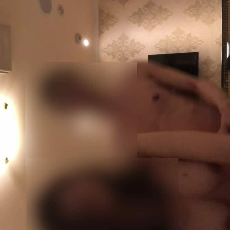 恵比寿で出会ったIT関係の仕事をしてるMちゃん
久しぶりに自分と同じくらい性欲強い子で7回とか普通だったな笑
Mちゃ