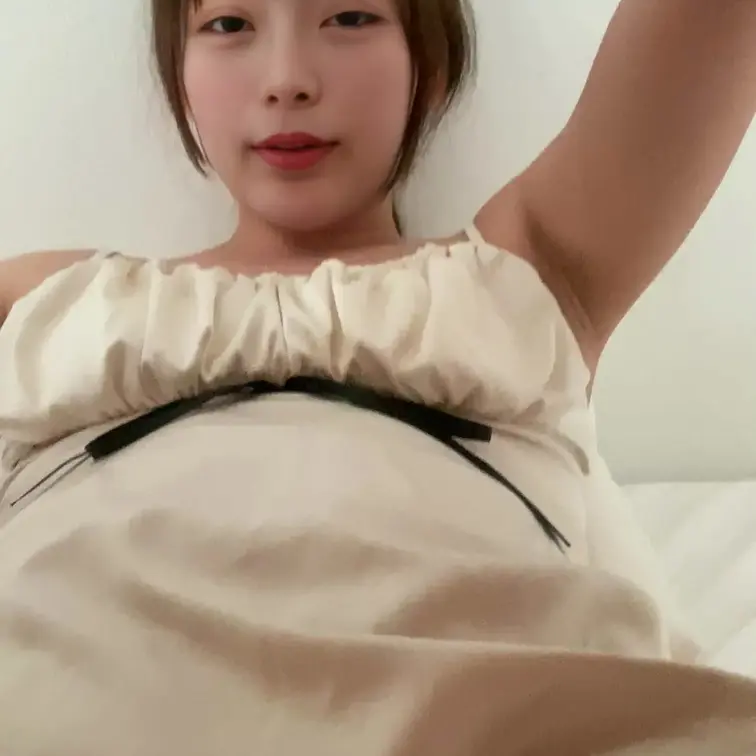 見えた？