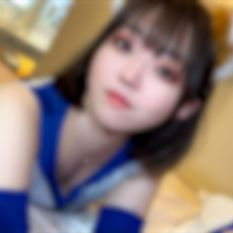 【個撮】笑顔満点！超敏感美女３　連続痙攣絶頂でアへ顔ビクビクイキのおんなのこ種付けプレスで大量中出し

＝＝＝＝＝＝