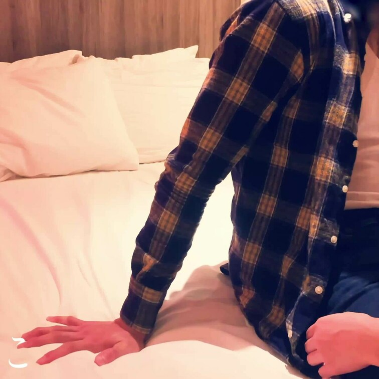 続きはこちら：https://myfans.jp/nadeshiko