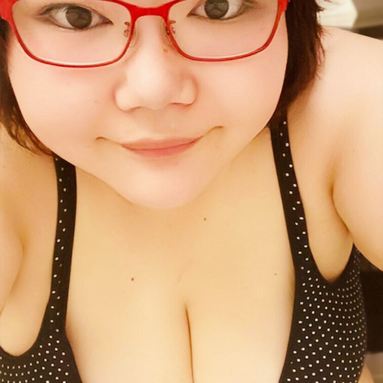 抱きしめて💕
