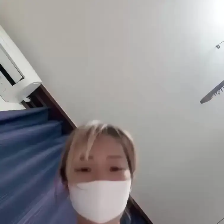 無料公開✨
イメージビデオ風に撮ってみました😌✨✨✨