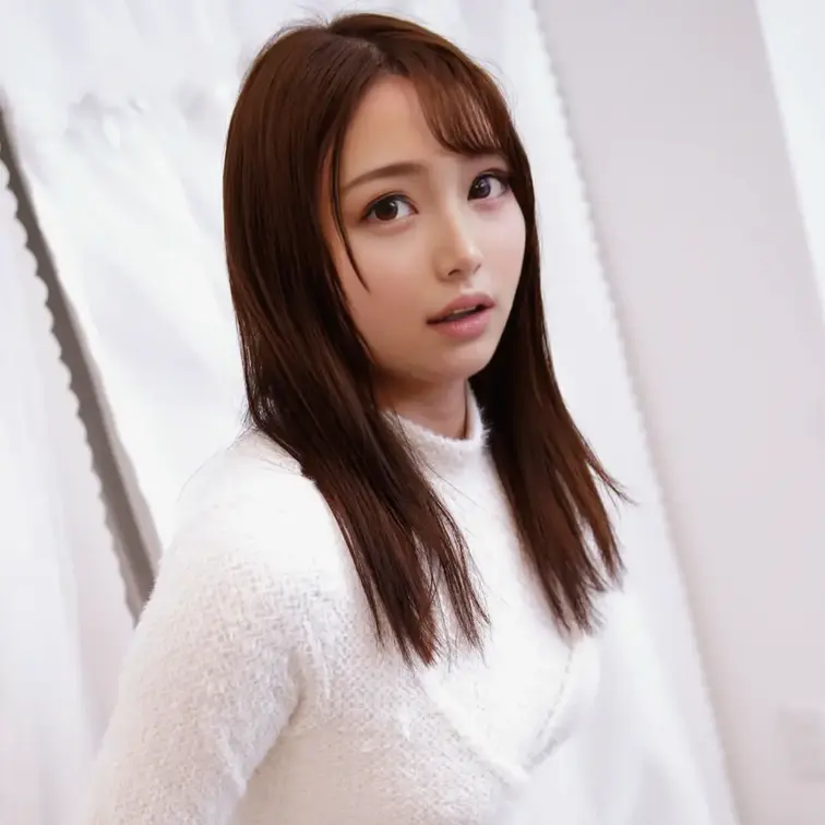 なぎさって声低い…?
みんなはどう思う?