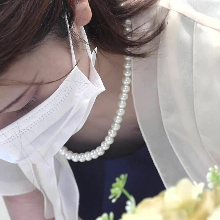 エロい胸ちらシーンが見たいという方向けです！！！
本編公開中の胸ちらだけのプランです☆

フルバージョンは本編から