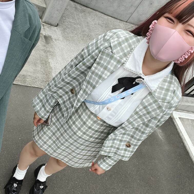 お疲れ様です、お盆は寝取られ！楽しんで頂けたでしょうか？？
実は最近寝取られ動画を単品販売にしており、サブスク代が勿体