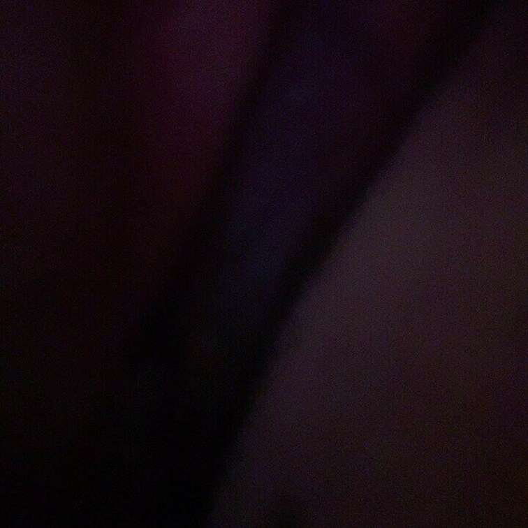 びちゃびちゃ