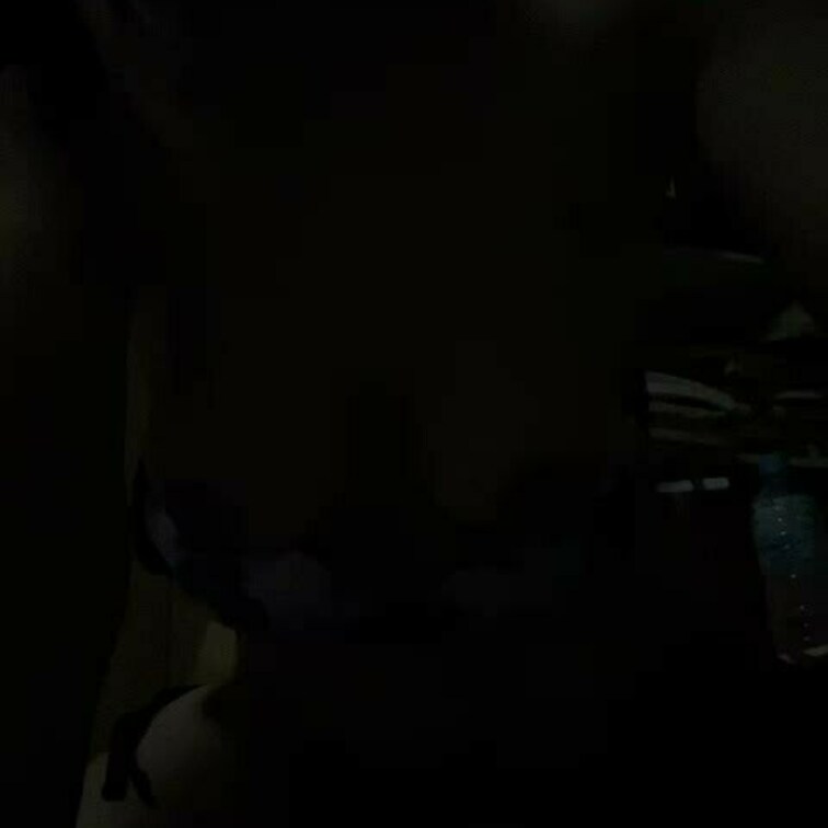 ○○○が寝静まった後にこっそりオナニー㊙️
暗い部屋で大胆にズボズボするの楽しすぎる🥰

少しだけ顔のモザイクかけ