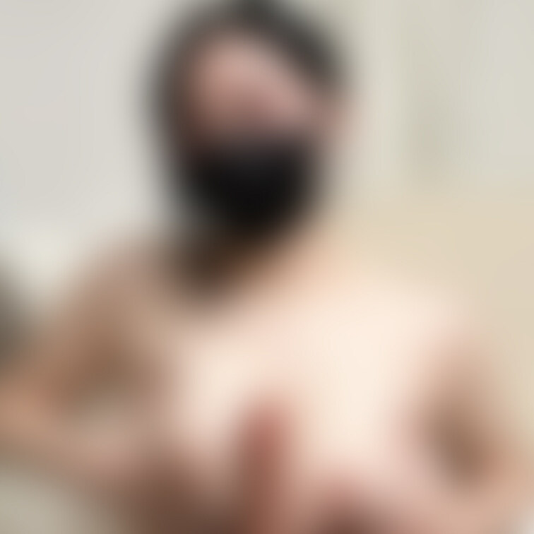 私のおっぱいで気持ちよくしてあげますね…///