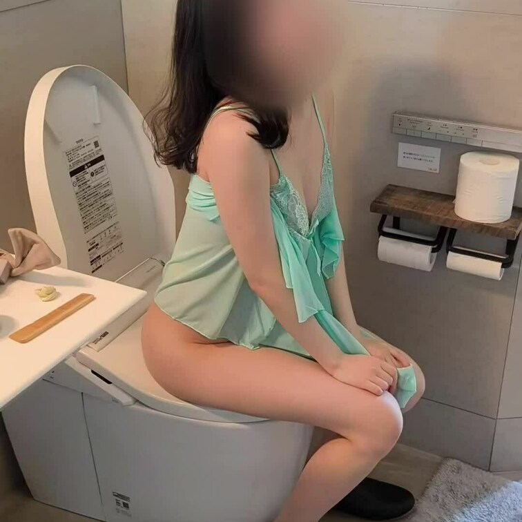 こちらも、フォロワーさんのSTさんリクエストムービーです。