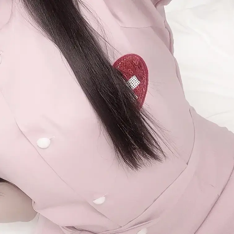悪いとこはないですか〜？