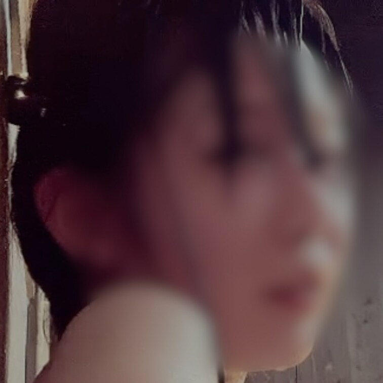 先に応援コースにアップした「温泉ハメ撮り動画」の別バージョンです。

https://myfans.jp/posts